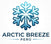 Arctic Breeze Perú - Inicio